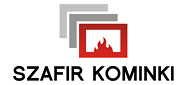 Szafir
