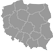 Dystrybutorzy wkładów kominkowych